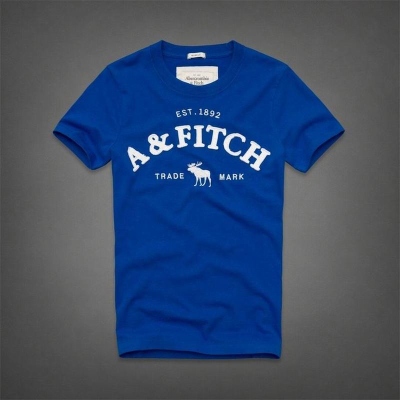 AF Men's T-shirts 477